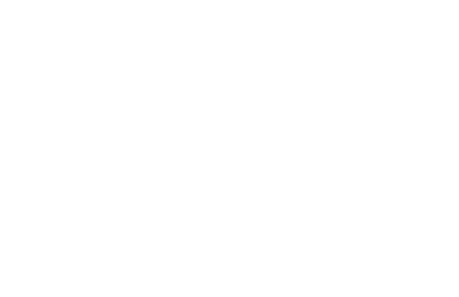 The CPD Register Logo