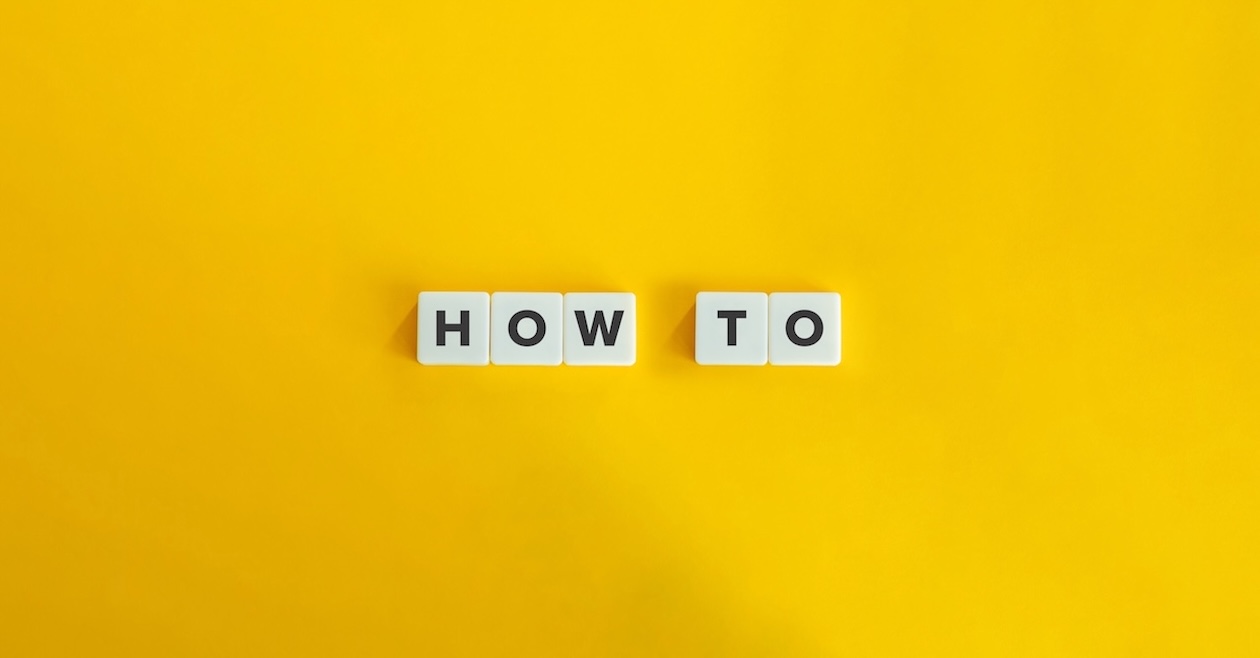 How to Get CPD Accreditation for a Course: Complete Step-by-Step Guide