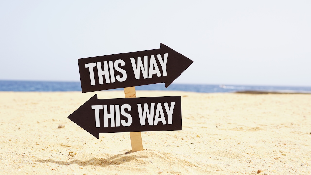CPD Accreditation vs. Regulated Qualifications: Understanding the Fundamental Difference