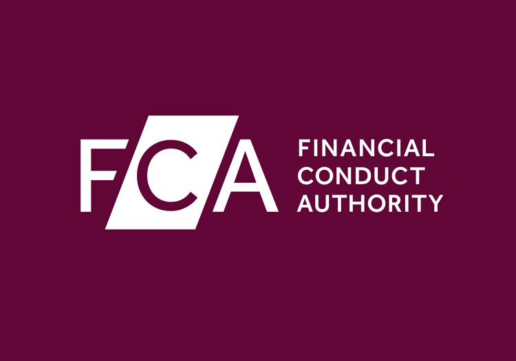 FCA Removes Mandatory 15-Hour CPD Requirement: What This Means for Professional Standards