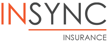 Understanding Cyber Insurance: Essential Guidance for CPD Organisations and Training Providers