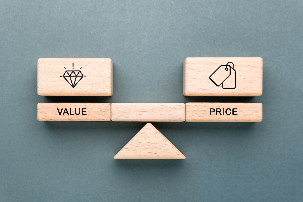 The Price of Quality: Why Transparent Pricing Matters in CPD Accreditation