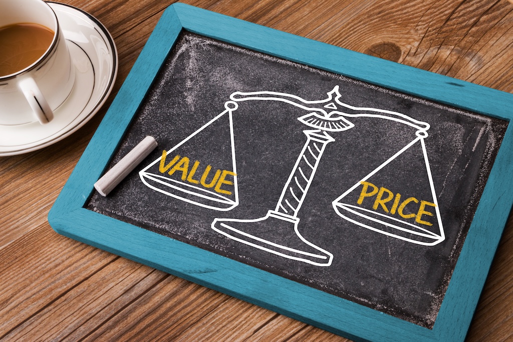 The Price of Quality: Why Transparent Pricing Matters in CPD Accreditation